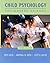 Child Psychology by Ross Vasta