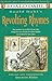 Revolting Rhymes
