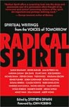 Radical Spirit: Spiritual Writings from the Voices of Tomorrow
