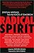 Radical Spirit by Stephen Dinan