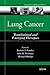 Lung Cancer: Translational and Emerging Therapies (Translational Medicine, 3)