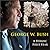 George W. Bush