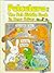 Petcetera: The Pet Riddle Book
