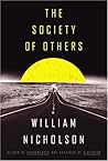 The Society of Others by William Nicholson