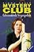 Geheimnisvolle Vergangenheit (Mystery Club, Bd.12)