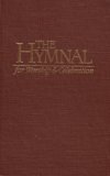 The Hymnal for Worship and Celebration (Hardcover)