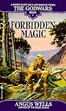 Forbidden Magic