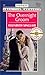 The Overnight Groom (Harleq...