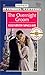 The Overnight Groom (Harlequin American Romance, No. 787)