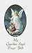 My Guardian Angel Prayer Book Wh