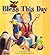 Bless This Day by Anne E. Kitch