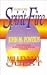 Spirit Of Fire (Millennial Quest, #1)