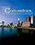 Columbus Celebrates the Millennium