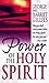 Power Of The Holy Spirit by George Gillies