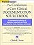 The Continuum of Care Clini...