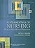 Fundamentals of Nursing by Ruth F. Craven