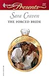 The Forced Bride by Sara Craven