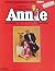 Annie (Broadway Selections)...