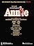 Annie - A New Broadway Musi...