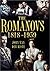 The Romanovs 1818-1959: Alexander II of Russia and His Family
