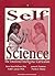 Self-Science: The Emotional Intelligence Curriculum