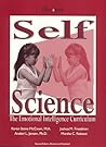 Self-Science: The...