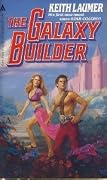 The Galaxy Builder