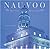 Nauvoo by John Telford