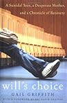Will's Choice by Gail Griffith