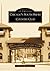 Chicago's South Shore Country Club (Images of America: Illinois)