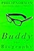 Buddy by Philip Norman Buddy by Philip Norman