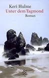 Unter dem Tagmond