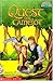 Quest for Camelot: Hello Re...