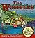 The Wombles: Beautiful Boating Weather