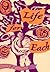 Life for each by Daisy Zamora