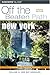 New York Off the Beaten Path