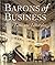 Barons of Business