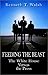 Feeding The Beast: The Whit...
