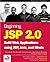 Beginning Jsp 2.0: Build We...
