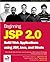 Beginning Jsp 2.0 by Ben Galbraith
