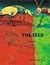 The Seed
