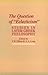 The Question of 'Eclecticism : Studies in Later Greek Philosophy (Hellenistic Culture and Society , No 3)