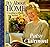 It's About Home by Patsy Clairmont