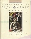 SCENES FRM FSHNB WRLD (Hardcover)