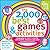 The 2,000 Best Games & Acti...