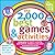 The 2,000 Best Games & Activities by Susan Kettmann