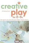 Creative Play For...
