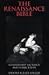 The Renaissance Bible: Scho...