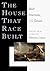 The House That Race Built by Wahneema Lubiano The House That Race Built by Wahneema Lubiano