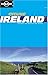 Lonely Planet Cycling Ireland (Lonely Planet Cycling Guides)